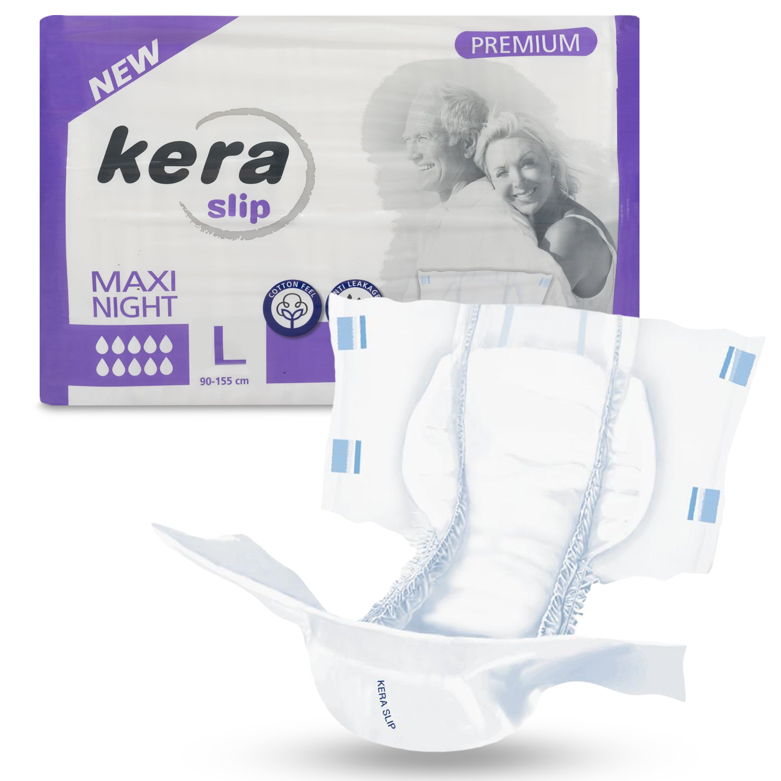 Kera