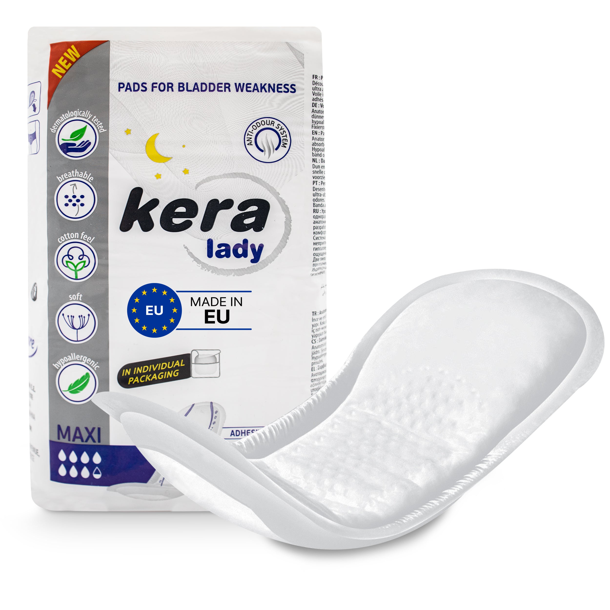 Kera
