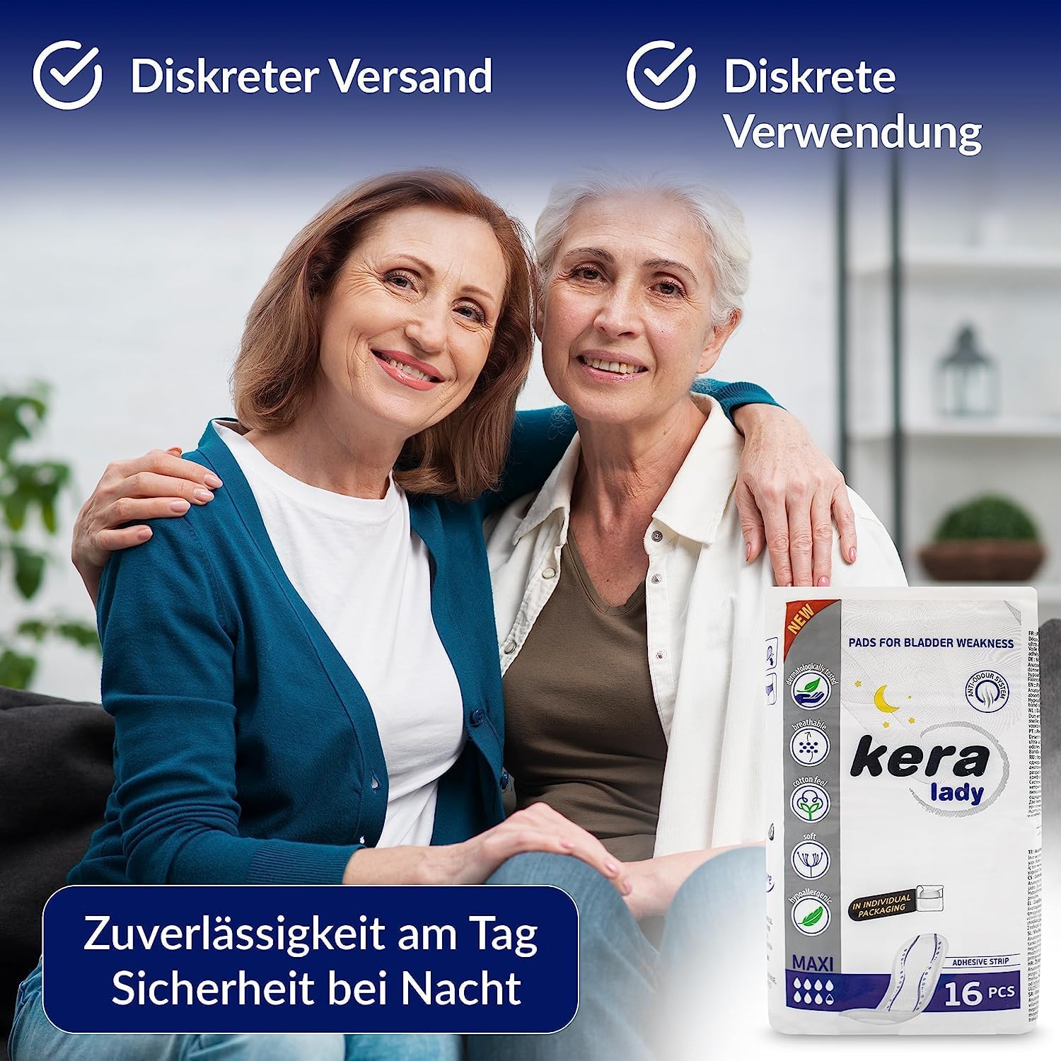 Kera