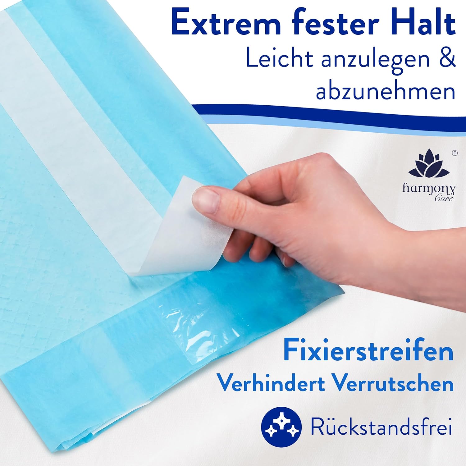 Inkontinenz