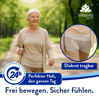 Fixpants Premium - Long Leg