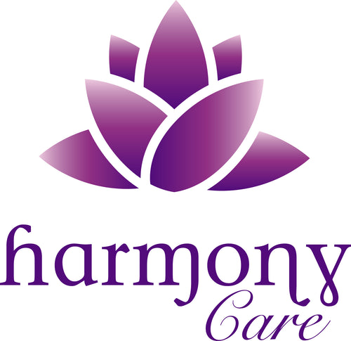 Harmony Care